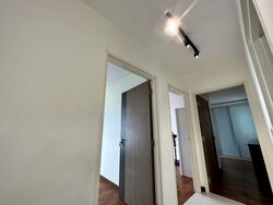 Blk 217B Compassvale Mast (Sengkang), HDB 5 Rooms #573981771